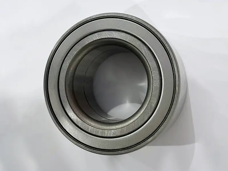 High-Quality DAC458242 ABS Wheel Hub Bearing 45*82*42 Vehicle Front Wheel Hub Bearing OEM/JITO Manufacturers, Pricelist