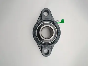 FL206 Pillow Block Bearing