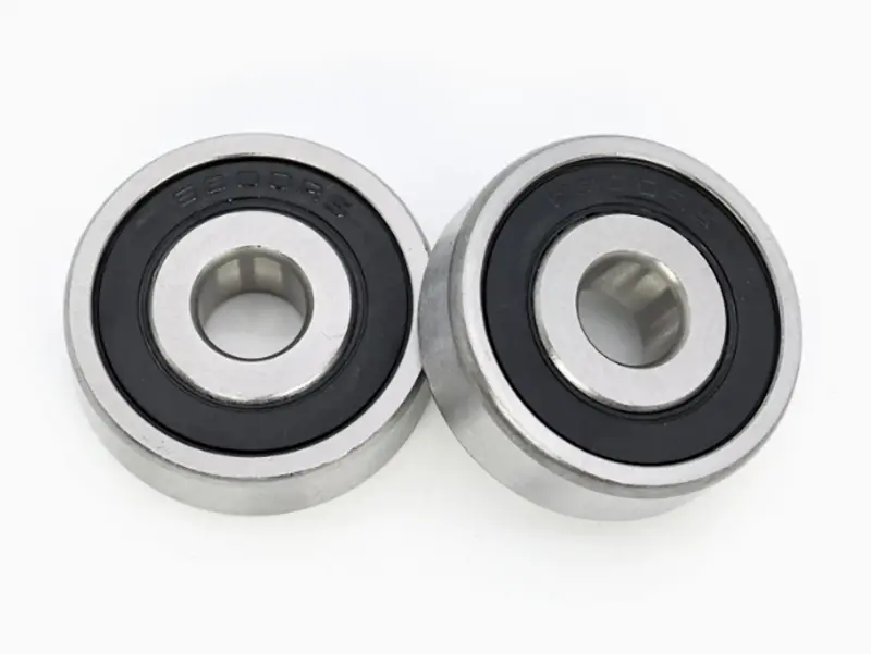 China 6210 Deep Groove Ball Bearing 50*90*20 Customizable High Precise Friction Resistant Product, Pricelist