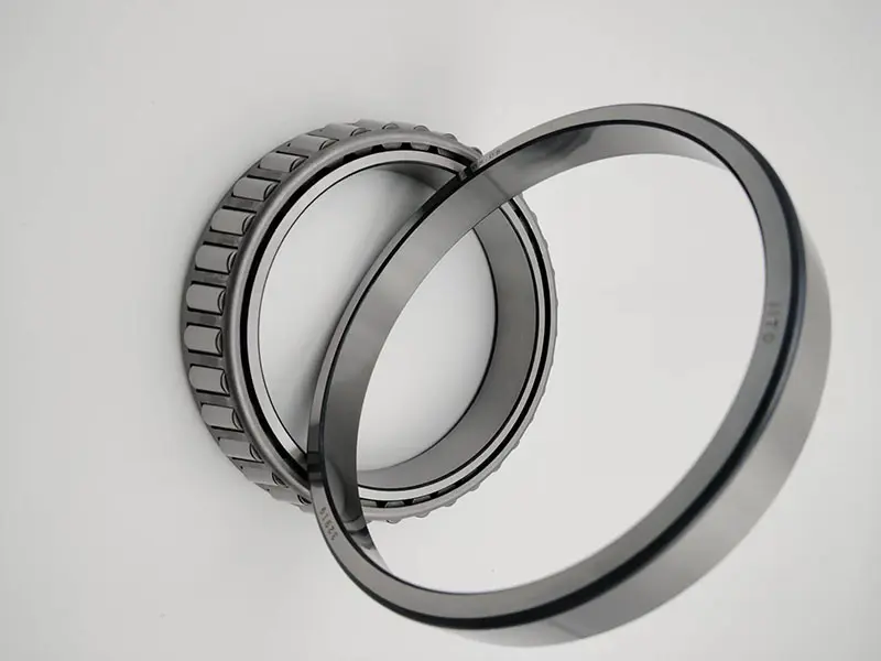 ODM 32919 Taper Roller Bearing (Metric) 95*130*23 Automotive/Machine Tool Industry High Quality Exporters, Exporter