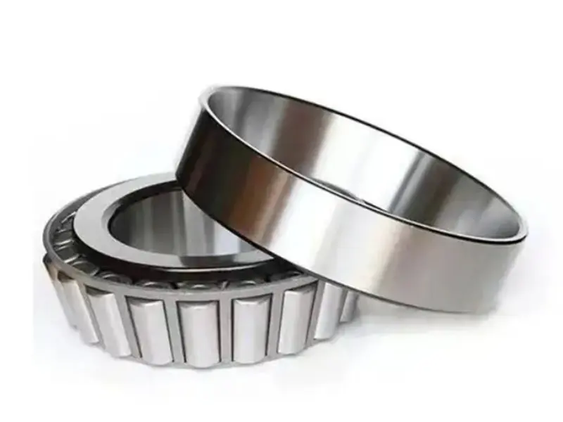 ODM 32919 Taper Roller Bearing (Metric) 95*130*23 Automotive/Machine Tool Industry High Quality Exporters, Exporter