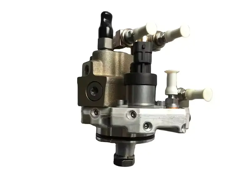 China 3263593 Factory, Exporter