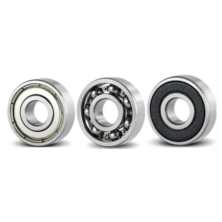 Bearing 3