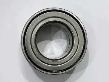DAC458242 ABS Wheel Hub Bearing