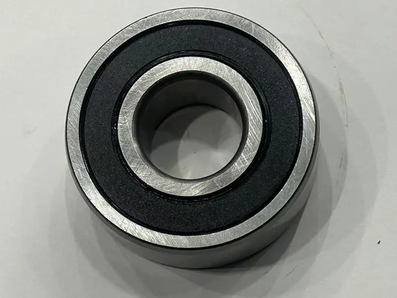 China 62305 Deep Groove Ball Bearing Companies, Exporter