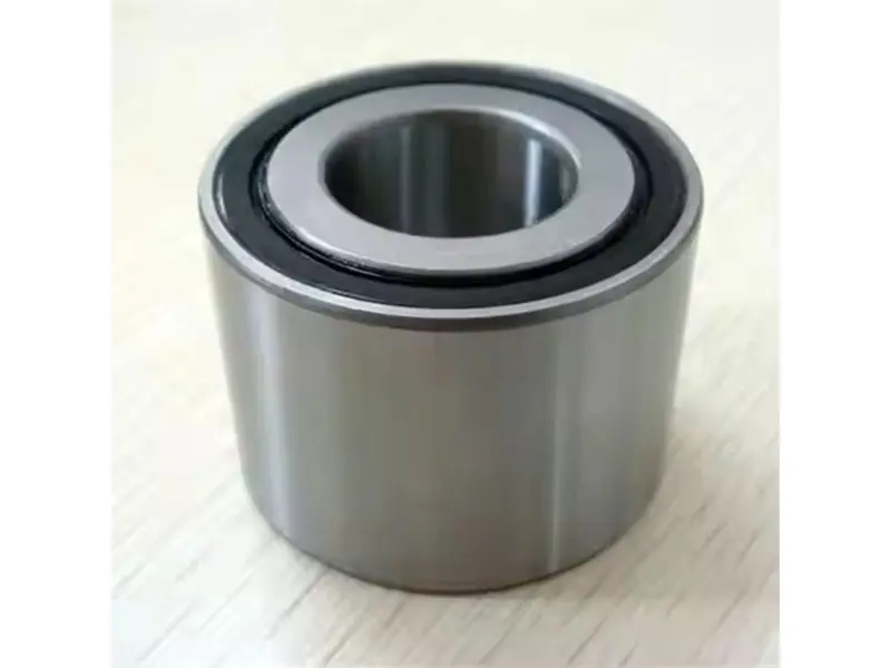 CE Certification High Precision Wheel Hub Bearing Automotive Front Bearing DAC35650035 Suppliers, Manufacturer