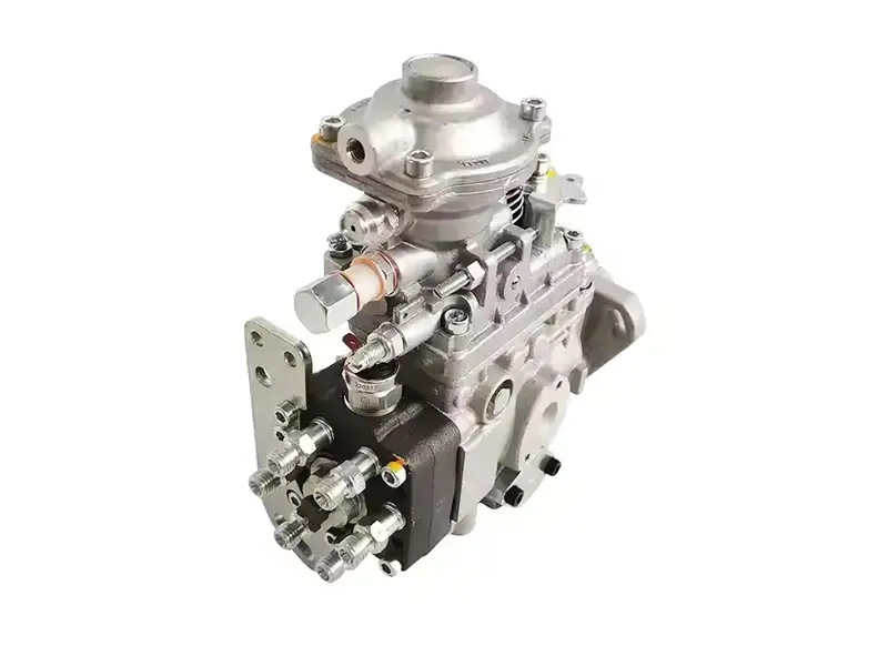 CE Certification 0460424304 Factory, Quotes