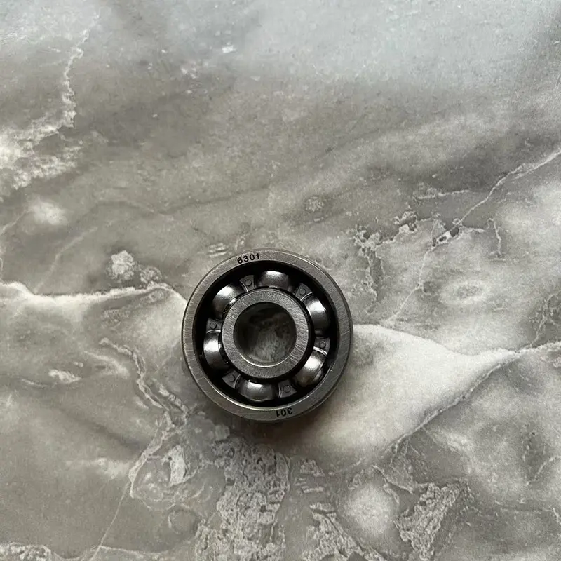Bearing 1