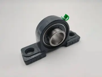 UCP206 Pillow Block Bearing
