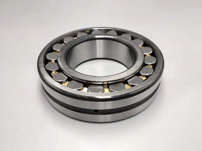 CE Certification 21304 Self-aligning Performance 20*52*15 Automotive Field/Industrial Machinery Self-aligning function Suppliers, Quotes