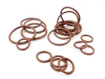 High Quality Durable O Ring Seal