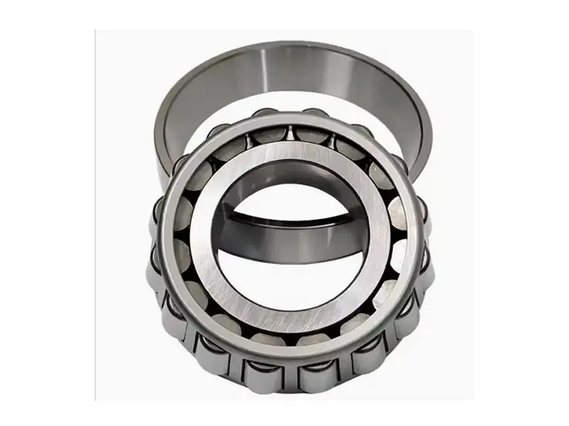 OEM 30205 Taper Roller Bearing Separability 25*52*16.25 High Load Automotive/Mining/Wind Power Equipment Products, Quotes