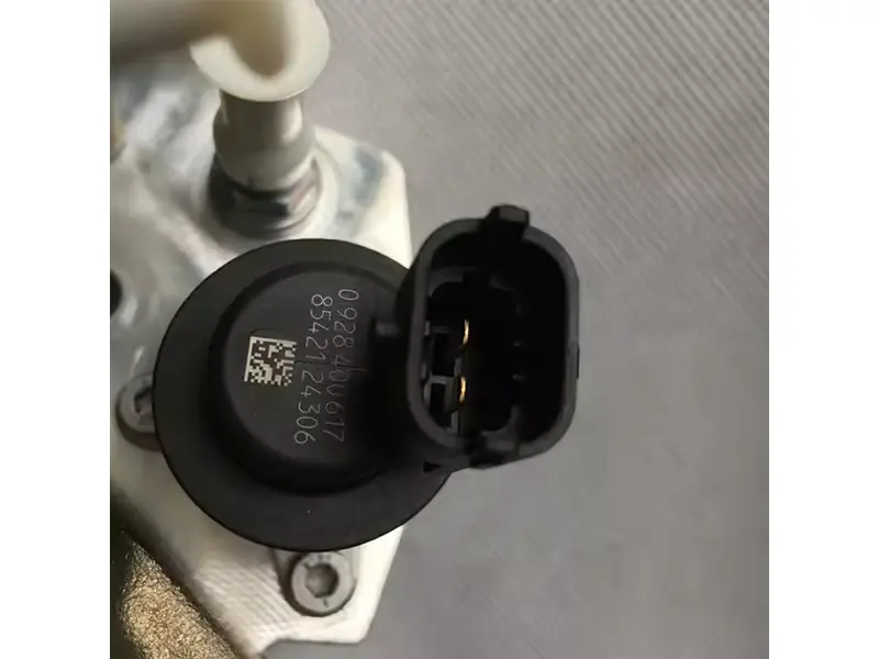 China 3263593 Factory, Exporter