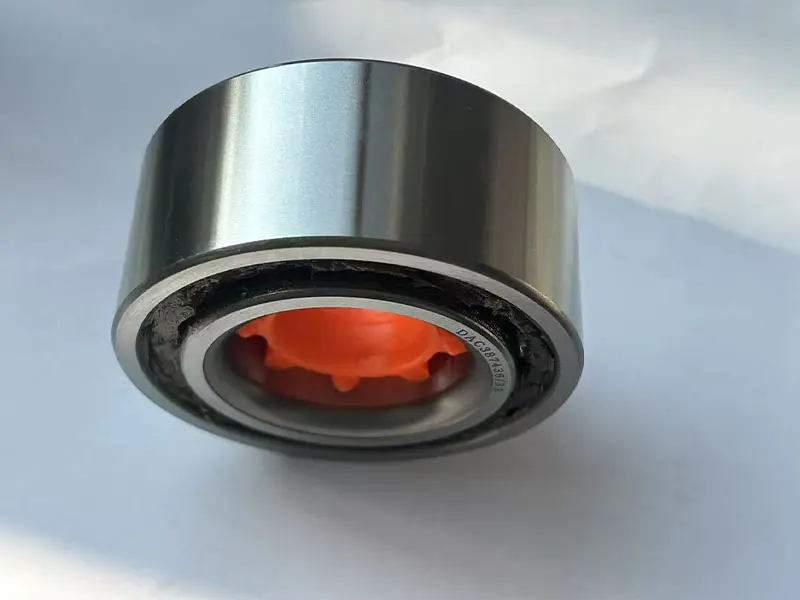 OEM DAC38740036/33 Wheel Hub Bearing 38*74*36 OEM  Manufacturer Load-bearing High-precision Guidance Manufacturers, Products