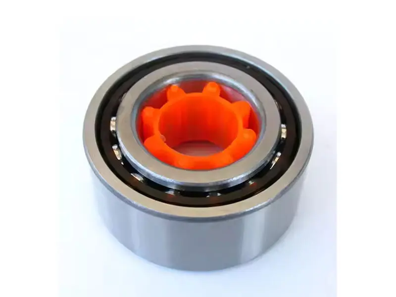 CE Certification High Precision Wheel Hub Bearing Automotive Front Bearing DAC35650035 Suppliers, Manufacturer