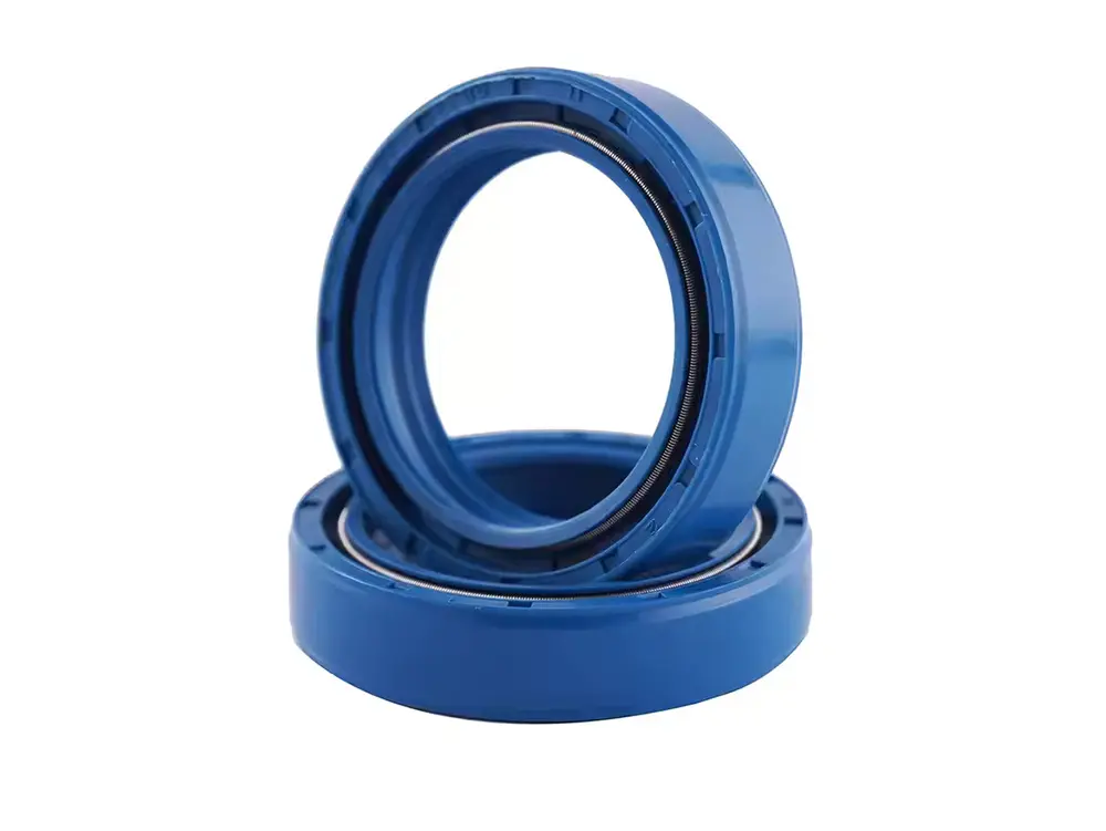 High-Quality Bearing Oil Seal Supplier, Manufacturer