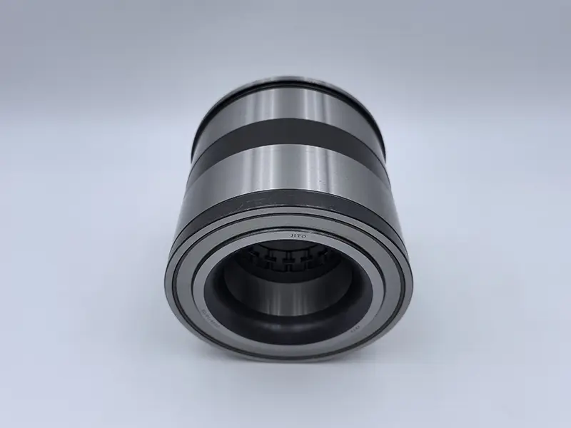 ODM Truck Bearing 2272 Chrome steel GCr15 360*650*410 mm JITO/OEM Wheel Hub Support Drivetrain Suppliers, Product