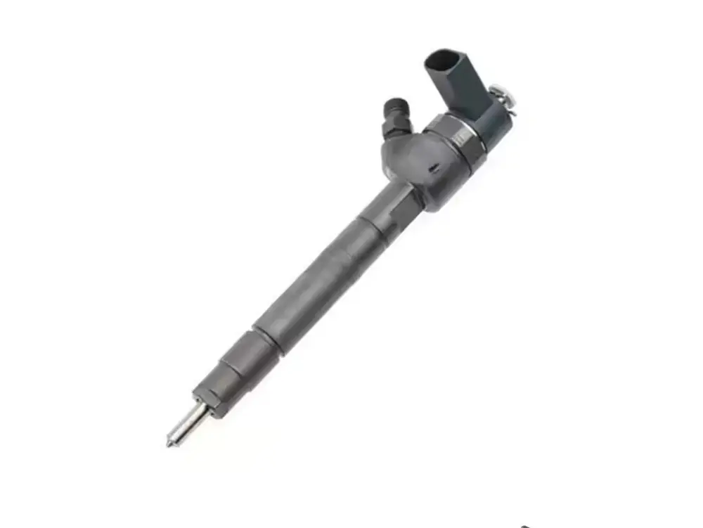 Wholesale 0445110189 Fuel Injector Nozzle for Replace/Repair Engine Part Suppliers, Exporter