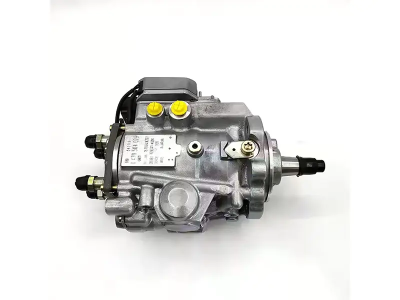 OEM 16700VW201 Fuel Injection Pump Fuel boost/supply Caravan/Urvan/Frontier Companies, Quotes