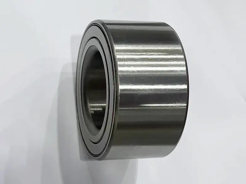 High-Quality DAC458242 ABS Wheel Hub Bearing 45*82*42 Vehicle Front Wheel Hub Bearing OEM/JITO Manufacturers, Pricelist