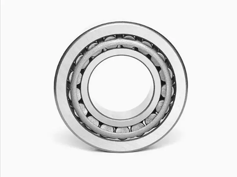 OEM 30205 Taper Roller Bearing Separability 25*52*16.25 High Load Automotive/Mining/Wind Power Equipment Products, Quotes