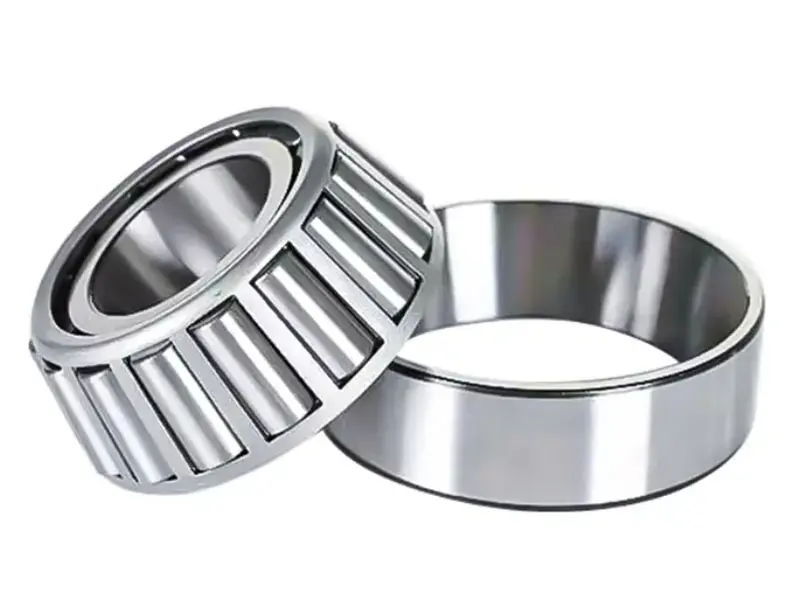 ODM 32919 Taper Roller Bearing (Metric) 95*130*23 Automotive/Machine Tool Industry High Quality Exporters, Exporter