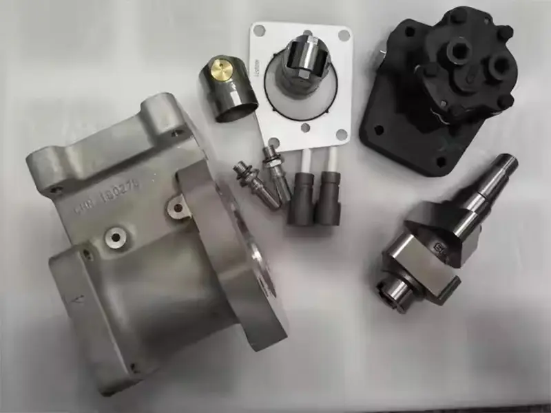China 3263593 Factory, Exporter
