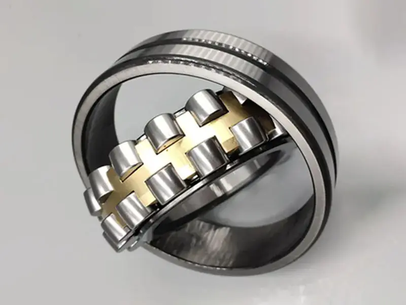 CE Certification 21304 Self-aligning Performance 20*52*15 Automotive Field/Industrial Machinery Self-aligning function Suppliers, Quotes