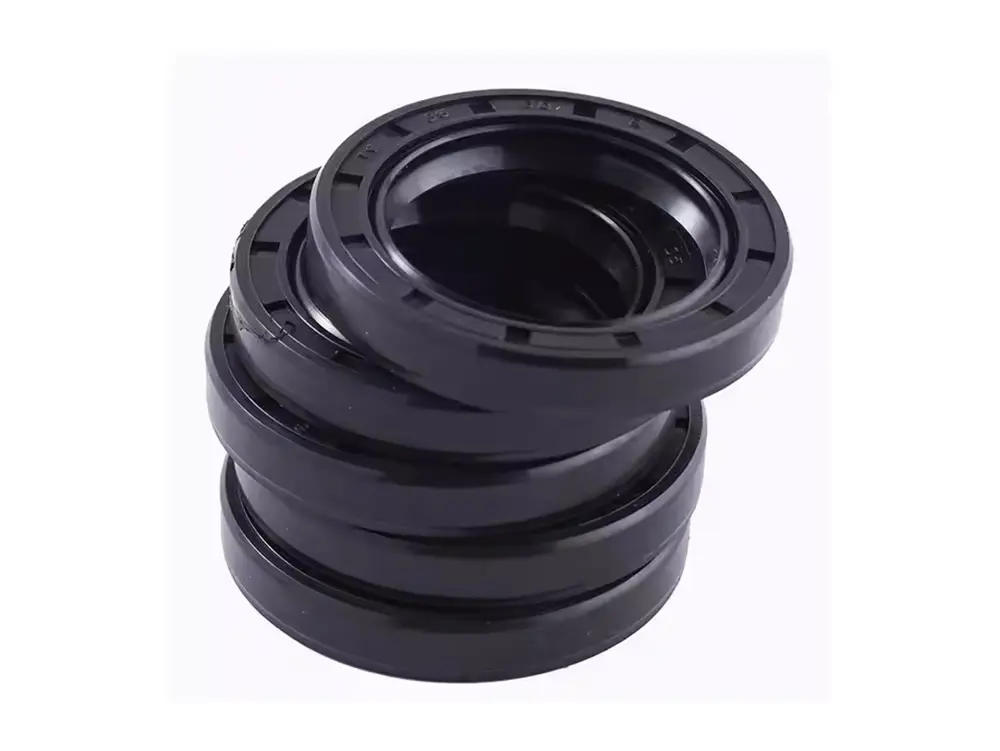 High-Quality Bearing Oil Seal Supplier, Manufacturer