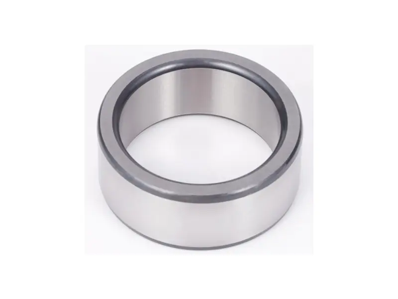 OEM NJ202 Cylindrical Roller Bearing 15*35*11 mm OEM/JITO Mining/Metallurgy/Agriculture GCr15 Large Radial/Certain Axial Force Supplier, Pricelist