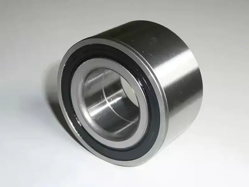 CE Certification High Precision Wheel Hub Bearing Automotive Front Bearing DAC35650035 Suppliers, Manufacturer