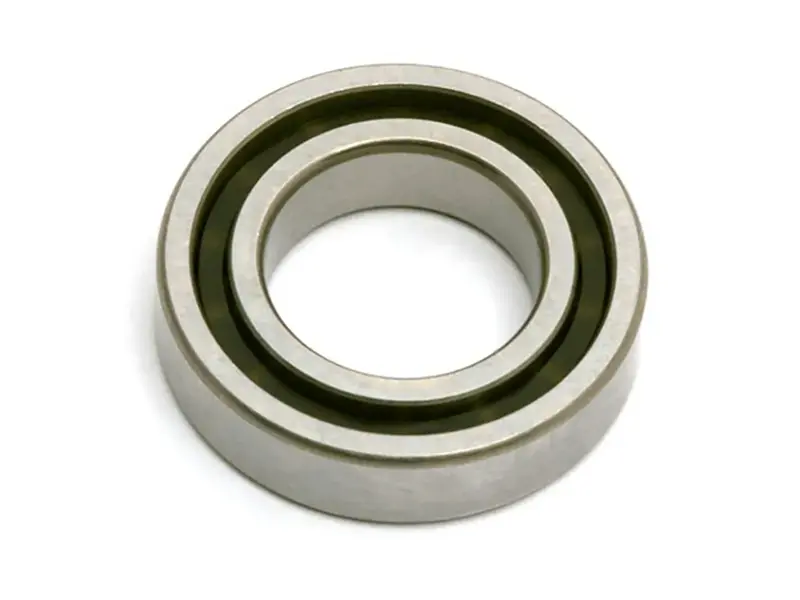 CE Certification 6301 Deep Groove Ball Bearing Manufacturer, Quotes