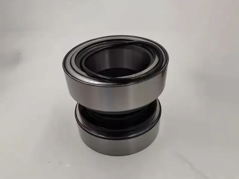 High-Quality VKBA5423 Truck Bearing Double-row Combined Wheel Hub 94*148*135 Low heat, High Speed Low Noise Supplier, Exporter