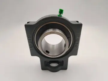 UCT210 Pillow Block bearing