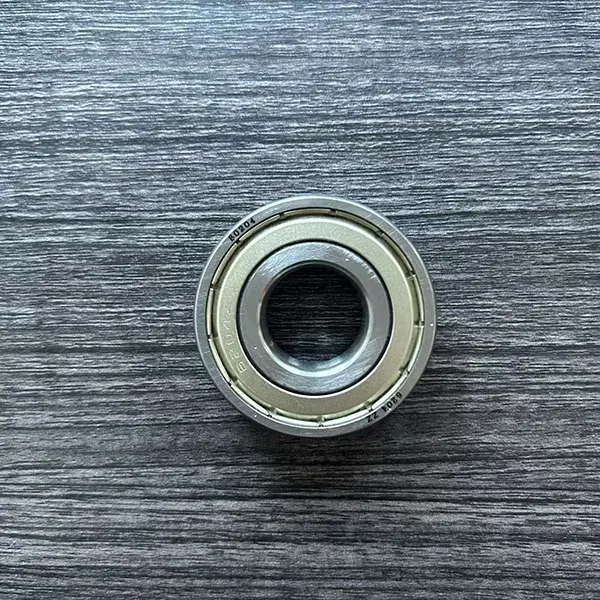 6204ZZ Bearing
