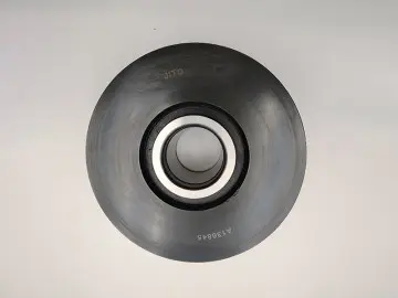 980811NT Forklift Bearing