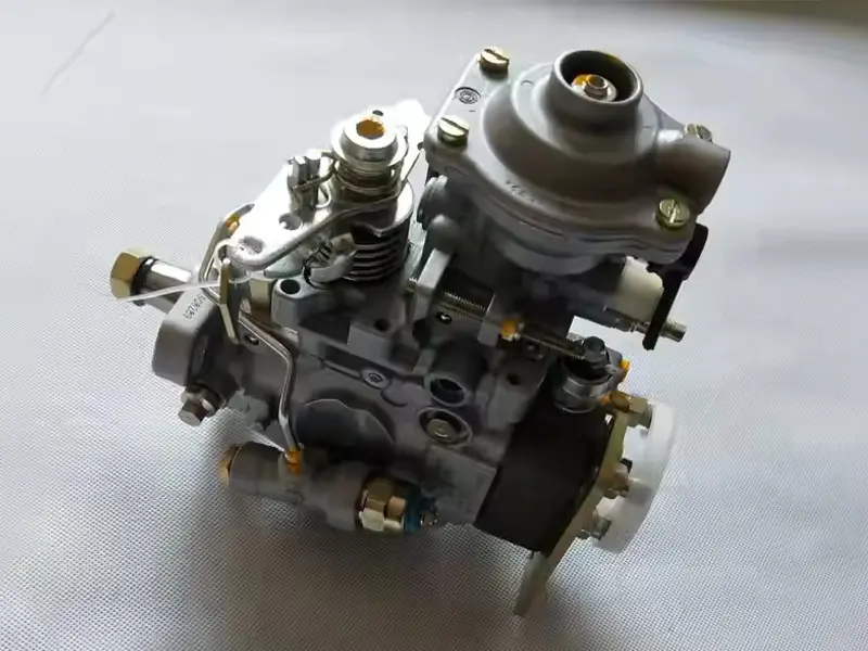 Wholesale 3074835 Fuel Pump High Performance Mining Vehicle/Marine Unit/Generator Factories, Pricelist