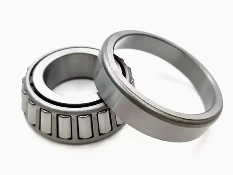 OEM 30205 Taper Roller Bearing Separability 25*52*16.25 High Load Automotive/Mining/Wind Power Equipment Products, Quotes