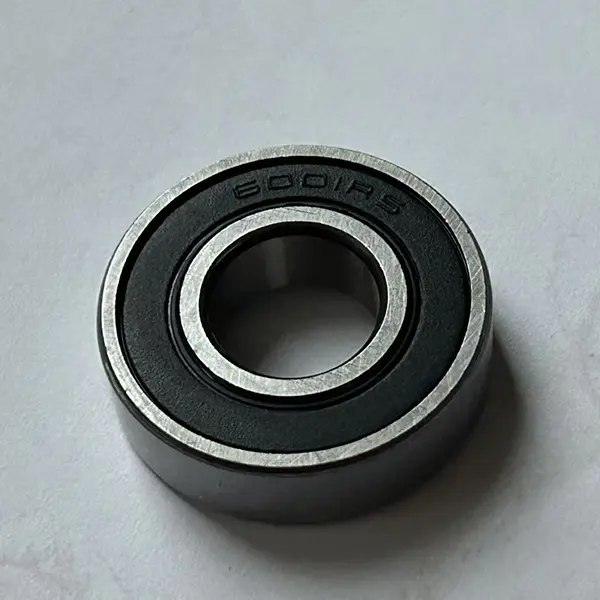 application 3