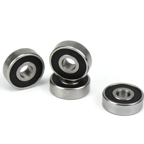bearing (1)