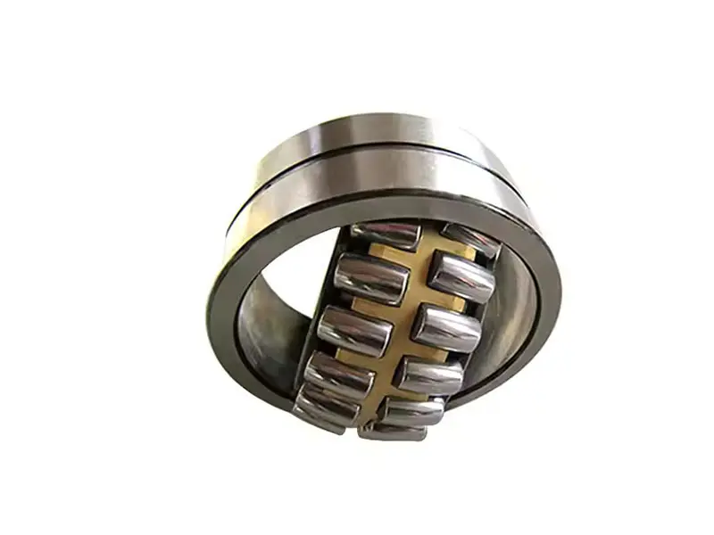 ODM 22324 Self Aligning Roller Bearing JITO 120*260*86 Chrome Steel GCr15 Two Row  Heavy/Impact Load Companies, Quotes
