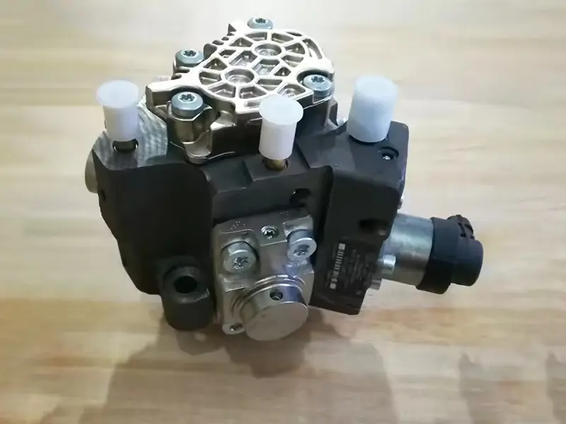 Wholesale 3074835 Fuel Pump High Performance Mining Vehicle/Marine Unit/Generator Factories, Pricelist