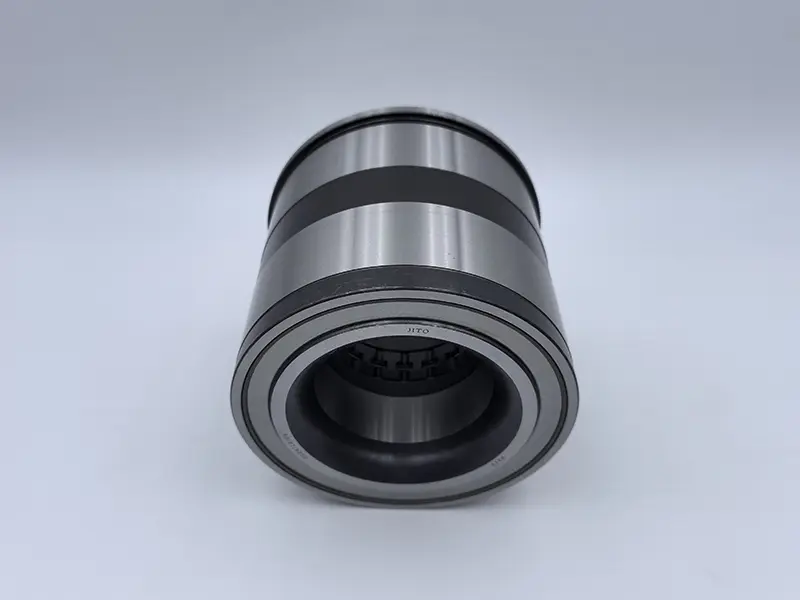 High-Quality VKBA5423 Truck Bearing Double-row Combined Wheel Hub 94*148*135 Low heat, High Speed Low Noise Supplier, Exporter