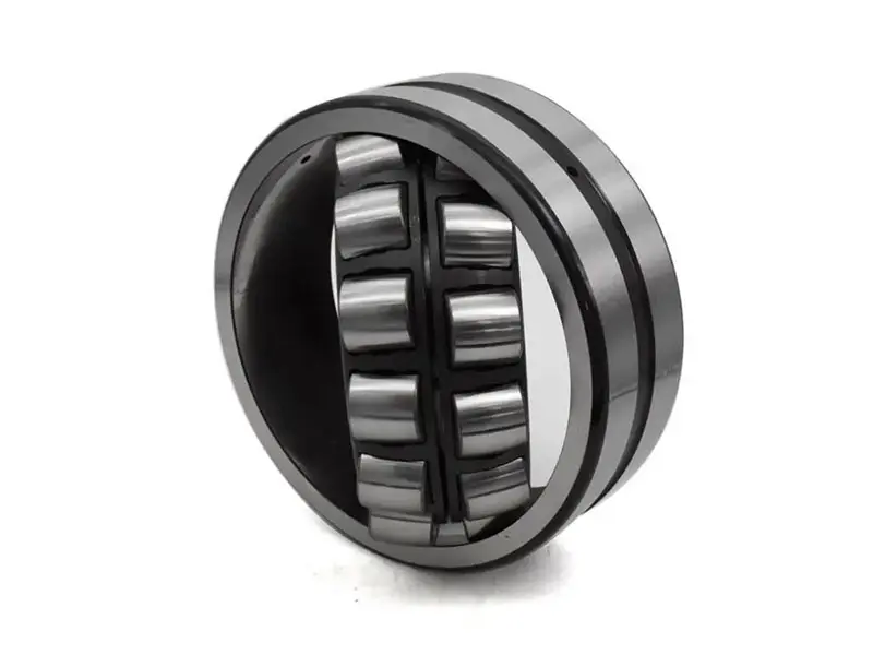 ODM 22324 Self Aligning Roller Bearing JITO 120*260*86 Chrome Steel GCr15 Two Row  Heavy/Impact Load Companies, Quotes