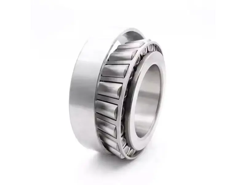 China LM11910 Taper Roller Bearing (Inch) use with 3/4 inch (19.05mm) Shafts Separate Structure GCr15 Manufacturer, Quotes