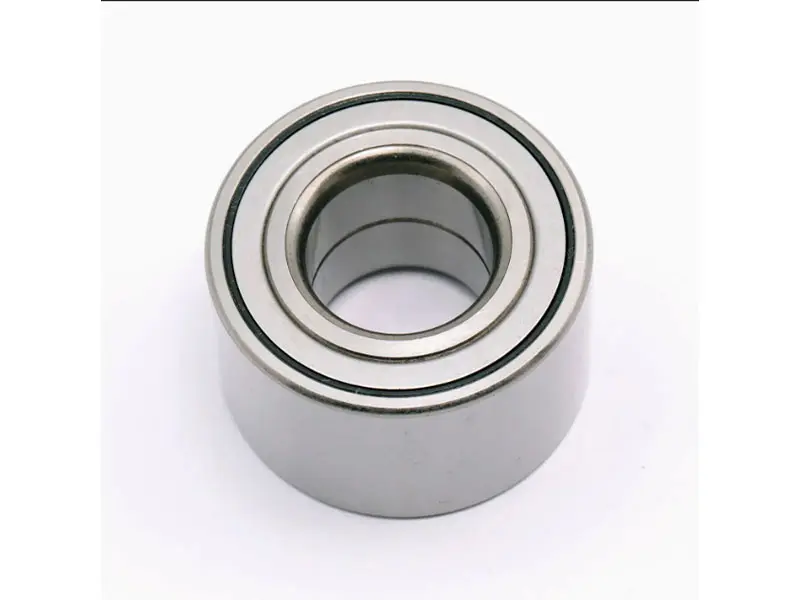 ODM DAC42820036 Wheel Hub Bearing Automobile Application double-row angular contact ball bearing structure Companies, Products