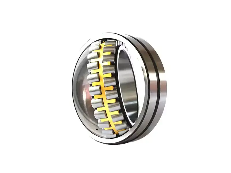 ODM 22324 Self Aligning Roller Bearing JITO 120*260*86 Chrome Steel GCr15 Two Row  Heavy/Impact Load Companies, Quotes
