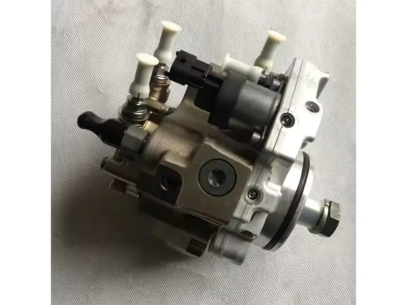 China 3263593 Factory, Exporter