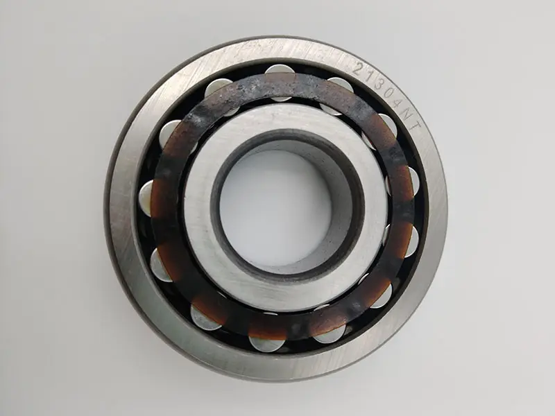 CE Certification 21304 Self-aligning Performance 20*52*15 Automotive Field/Industrial Machinery Self-aligning function Suppliers, Quotes