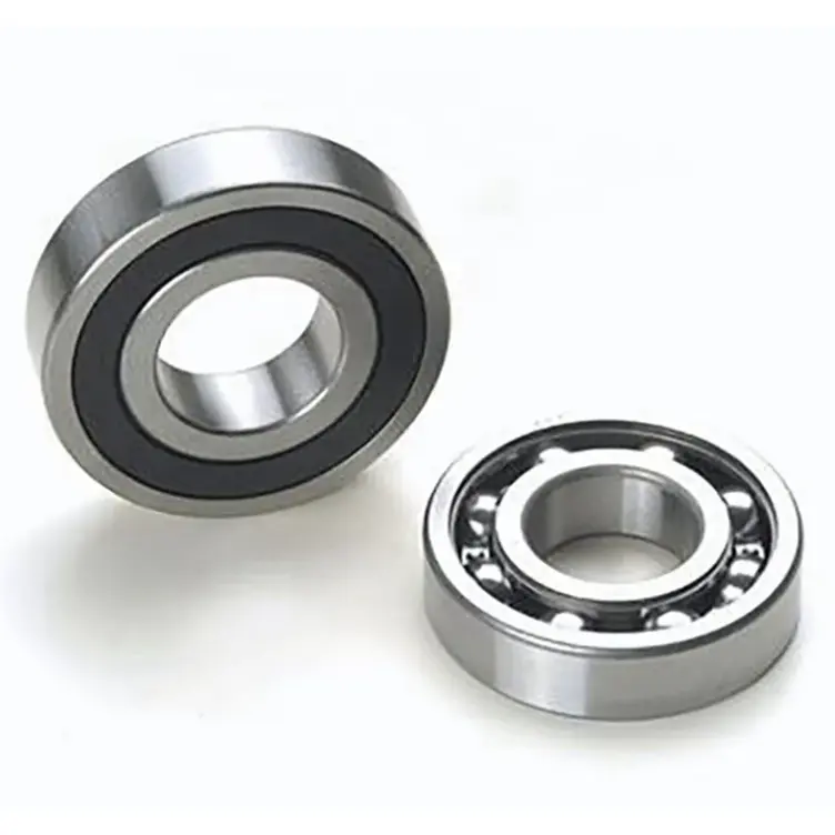 Bearing 2